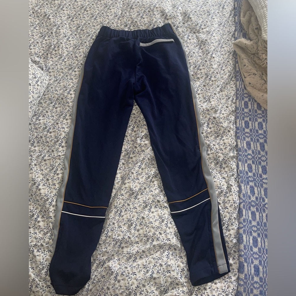 Puma Trackpants - Picture 3 of 5